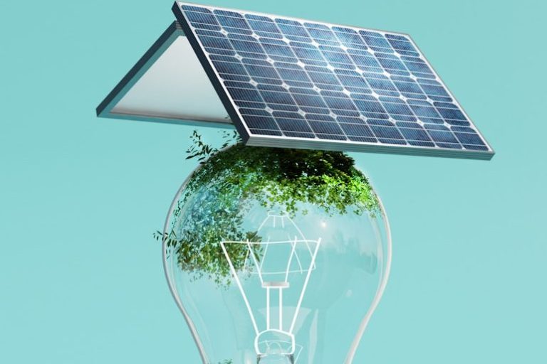 Hier werden Sie zur Seite für Heizungen weitergeleitet.